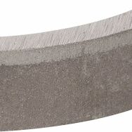 Bosch 2608601748 52 mm 1 1/4'' 5'li Sulu Elmas Karot Ucu Segmanı