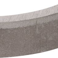 Bosch 2608601753122 mm 1 1/4'' 10'lu Sulu Elmas Karot Ucu Segmanı