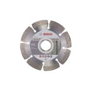 Bosch 2608602196 115 mm Beton Kesici Disk