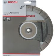 Bosch 2608602200 230 mm Beton Kesici Disk