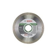 Bosch 2608602201 115 mm Seramik Kesici Elmas Disk