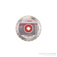 Bosch 2608602283 230 mm Mermer Kesici Disk