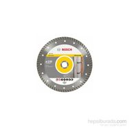 Bosch 2608602397 230 mm Elmas Kesici Disk