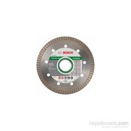 Bosch 2608602478 115 mm Seramik Kesici Elmas Disk