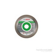 Bosch 2608602479 125 mm Seramik Kesici Elmas Disk