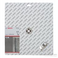 Bosch 2608602544 350 mm Elmas Testere