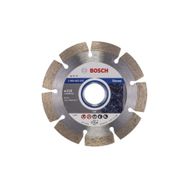 Bosch 2608602597 115 mm Elmas Testere