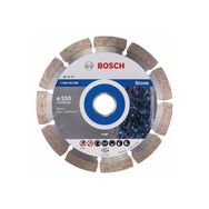 Bosch 2608602599 150 mm Beton Kesici Disk