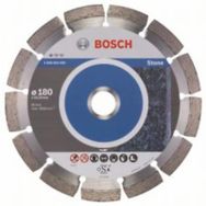 Bosch 2608602600 180 mm Beton Kesici Disk