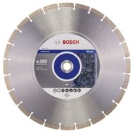 Bosch 2608602603 Granit ve Doğal Taş 350 mm Elmas Kesme Testeresi