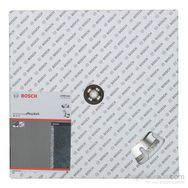 Bosch 2608602626 400 mm Elmas Testere