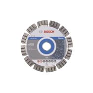 Bosch 2608602643 150 mm Best for Stone Testere Bıçağı