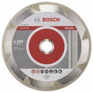 Bosch 2608602692 Best Kesim Mermer 180 mm Kesme Diski
