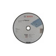 Bosch 2608603164 Standard for Metal 115x22.23x2.5 mm Kesici Disk