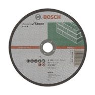Bosch 2608603179 180x3.0 mm Düz Beton Kesici Disk