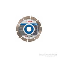 Bosch 2608603236 9+1 125 mm Taş Kesici Disk
