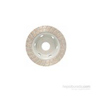 Bosch 2608603313 105 mm Beton Kesici Disk