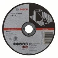 Bosch 2608603405 150x1.6 mm Düz Çelik Kesici Disk