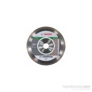 Bosch 2608603596 180 mm Seramik Kesici Elmas Disk