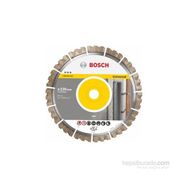 Bosch 2608603631 150 mm Metal Kesici Disk