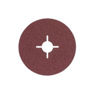 Bosch 2608605466 115 mm 60 Kum Fiber Disk