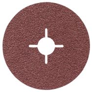 Bosch 2608607249 115 mm 36 Kum Fiber Disk
