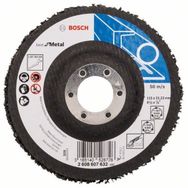 Bosch 2608607632 115 mm Keçe Metal Kesici Disk