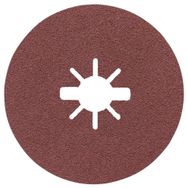 Bosch 2608619167 115 mm 60 Kum Fiber Disk