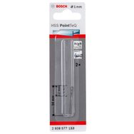 Bosch 2608619167 Gri X-Lock Fiber Diskler