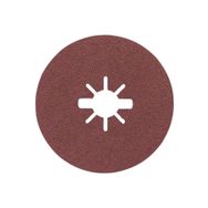 Bosch 2608619168 115 mm 80 Kum Fiber Disk