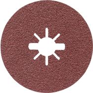Bosch 2608619171 X-lock 125 mm 24 Kum Expert Serisi Metal Fiber Disk