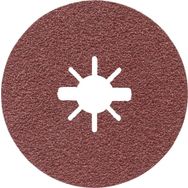 Bosch 2608619172 X-Lock 125 mm 36 Kum Expert Serisi Metal Fiber Disk