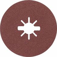 Bosch 2608619174 X-lock 125 mm 80 Kum Expert Serisi Metal Fiber Disk