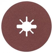 Bosch 2608619176 X-lock 125 mm 120 Kum Expert Serisi Metal Fiber Disk