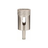 Bosch 2608620214 GTR 30 25x35 mm Elmas Delici