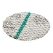 Bosch 2608621717 Easycurvsander 40 mm 320 Kum Ağ Zımpara