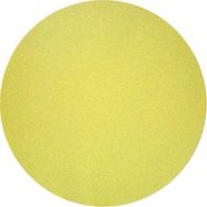 Bosch 2608621750 C450 125 mm Deliksiz 80 Kum 50'li Zımpara Kağıdı