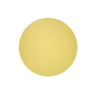 Bosch 2608621755 C450 125 mm Deliksiz 240 Kum 50'li Zımpara Kağıdı