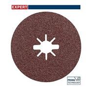 Bosch 2608621783 R781 Expert 125 mm 60 Kum Metal Disk Zımpara