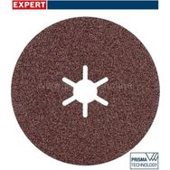 Bosch 2608621790 R781 Expert 100 mm 80 Kum 25'li Metal Disk Zımpara