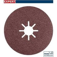 Bosch 2608621799 R781 Expert 180 mm 80 Kum 25'li Metal Disk Zımpara