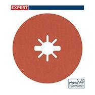 Bosch 2608621823 R782 Expert 115 mm 120 Kum 25'li Inox Disk Zımpara