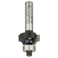 Bosch 2608628339 8453 mm Standard W Yuvarlama Frezesi