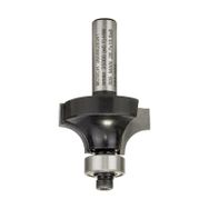 Bosch 2608628341 8853 mm Standard W Yuvarlama Frezesi