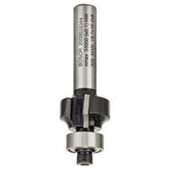 Bosch 2608628344 8x3x53 mm Standard W Yuvarlama Frezesi