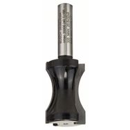 Bosch 2608628354 8x20,6x63,5 mm Standard W Yassı Çubuk Freze Ucu