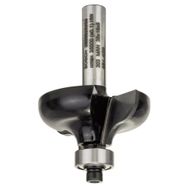 Bosch 2608628359 G 8x38x57 mm Standard W Kenar Freze Ucu