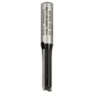 Bosch 2608628372 8856 mm Standard W Çift Oluk Düz Freze