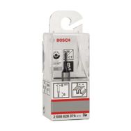 Bosch 2608628376 8x3x51 mm Ahşap Düz Freze Ucu