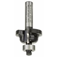 Bosch 2608628394 8x8x54 mm Standard W Kenar Biç B Freze Ucu